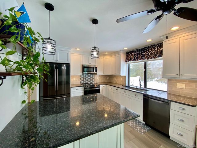 404 Mountain Laurel Drive, Monroe, NY 10950