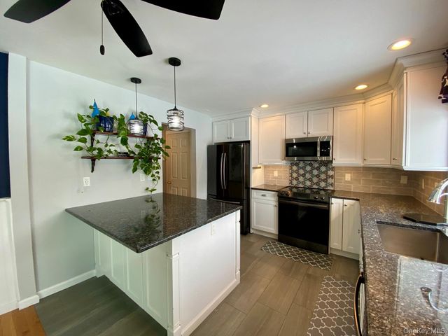 404 Mountain Laurel Drive, Monroe, NY 10950