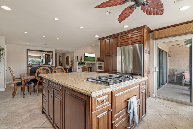 99 Conejo Circle, Palm Desert, CA 92260