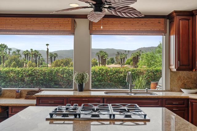 99 Conejo Circle, Palm Desert, CA 92260