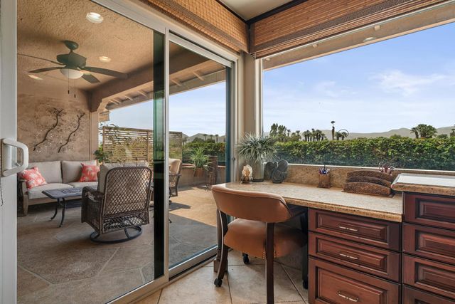 99 Conejo Circle, Palm Desert, CA 92260