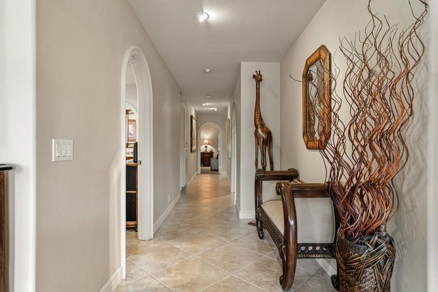 99 Conejo Circle, Palm Desert, CA 92260