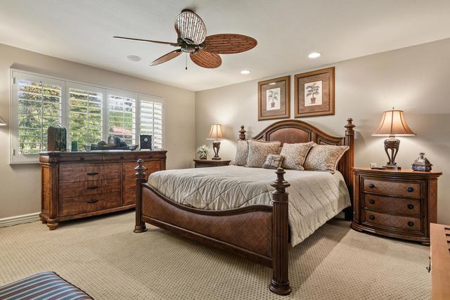 99 Conejo Circle, Palm Desert, CA 92260