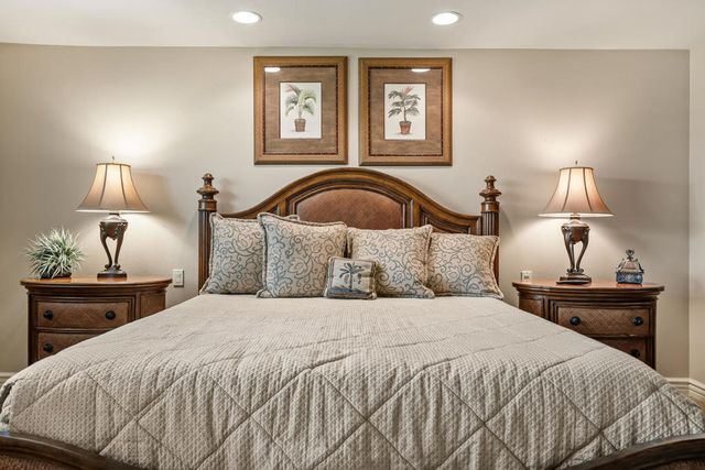 99 Conejo Circle, Palm Desert, CA 92260