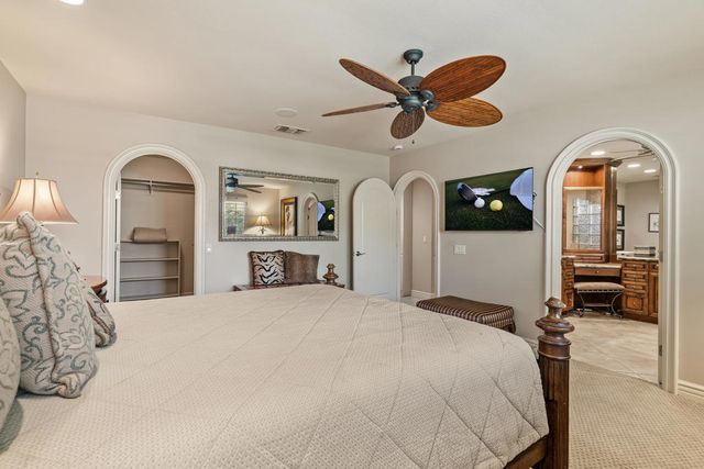 99 Conejo Circle, Palm Desert, CA 92260