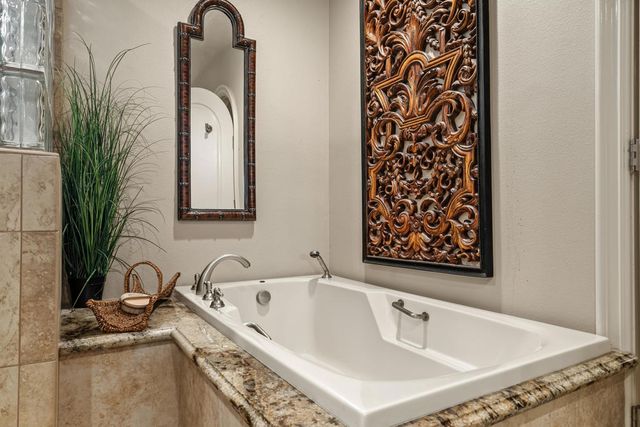 99 Conejo Circle, Palm Desert, CA 92260