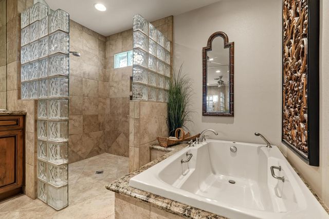 99 Conejo Circle, Palm Desert, CA 92260