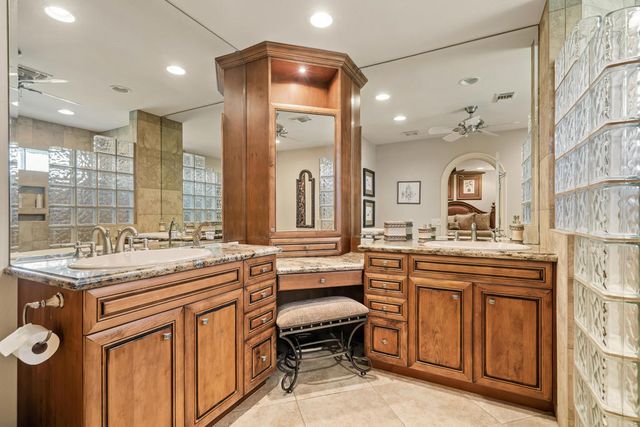 99 Conejo Circle, Palm Desert, CA 92260