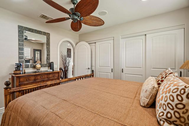 99 Conejo Circle, Palm Desert, CA 92260