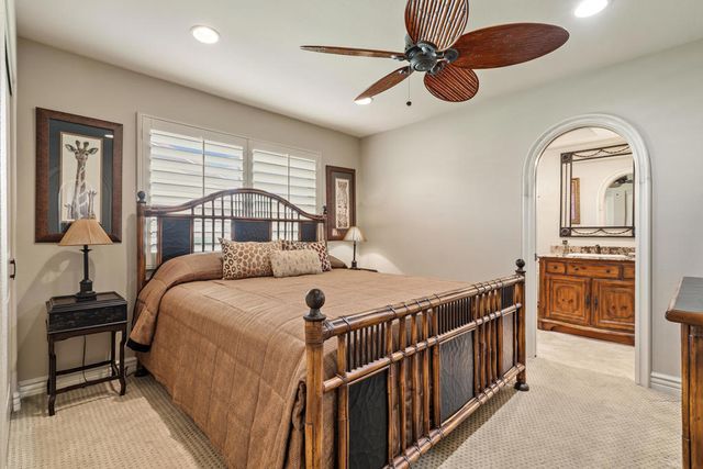 99 Conejo Circle, Palm Desert, CA 92260