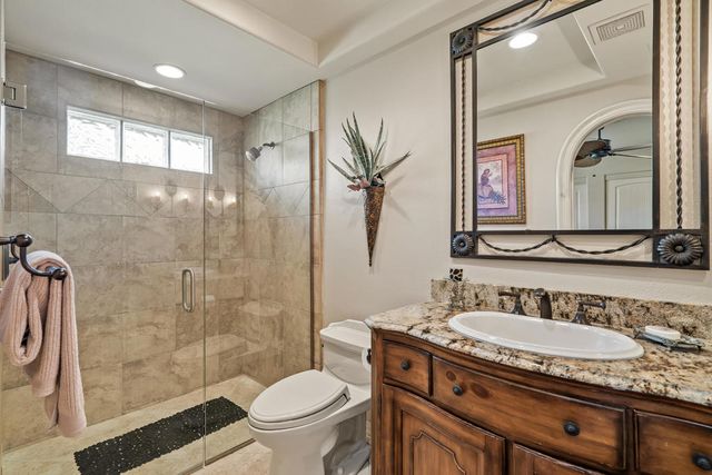 99 Conejo Circle, Palm Desert, CA 92260