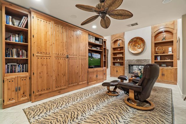99 Conejo Circle, Palm Desert, CA 92260