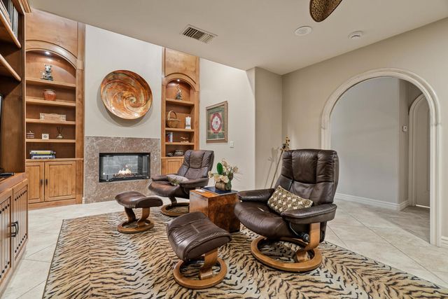 99 Conejo Circle, Palm Desert, CA 92260