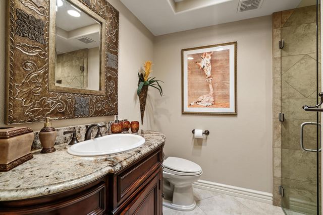 99 Conejo Circle, Palm Desert, CA 92260