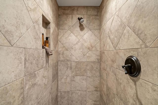 99 Conejo Circle, Palm Desert, CA 92260
