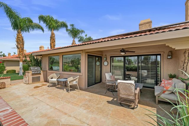 99 Conejo Circle, Palm Desert, CA 92260