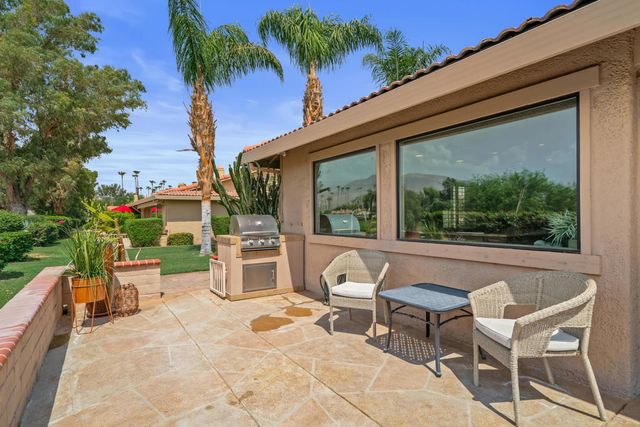 99 Conejo Circle, Palm Desert, CA 92260