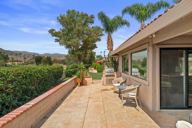 99 Conejo Circle, Palm Desert, CA 92260