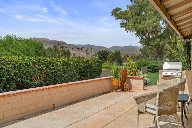 99 Conejo Circle, Palm Desert, CA 92260