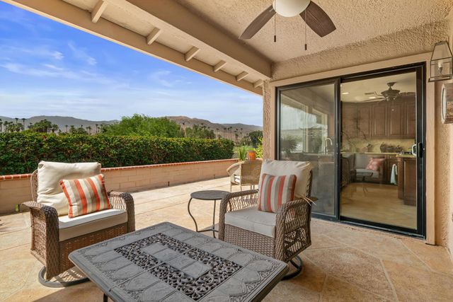 99 Conejo Circle, Palm Desert, CA 92260