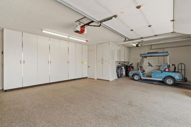 99 Conejo Circle, Palm Desert, CA 92260