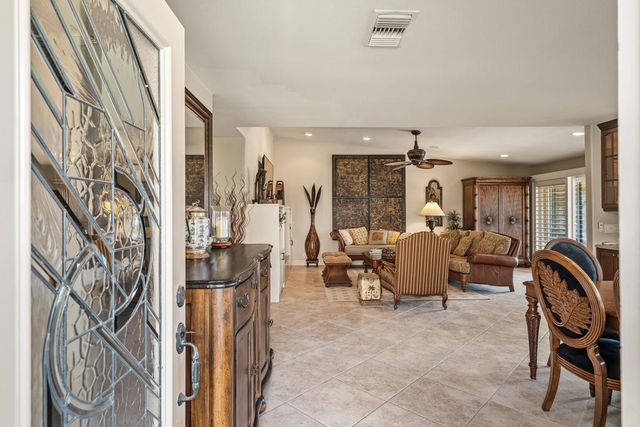 99 Conejo Circle, Palm Desert, CA 92260