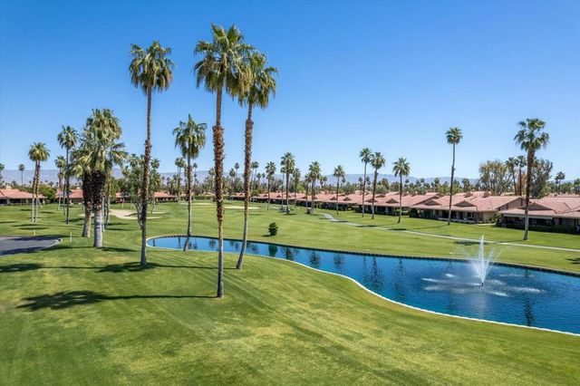 99 Conejo Circle, Palm Desert, CA 92260