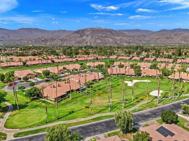 99 Conejo Circle, Palm Desert, CA 92260