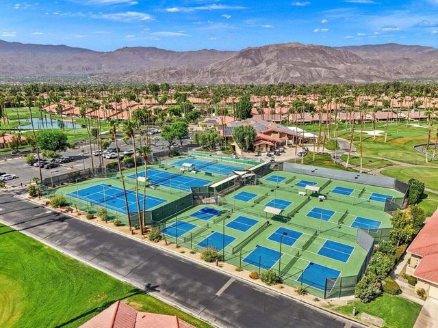 99 Conejo Circle, Palm Desert, CA 92260