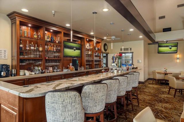 99 Conejo Circle, Palm Desert, CA 92260