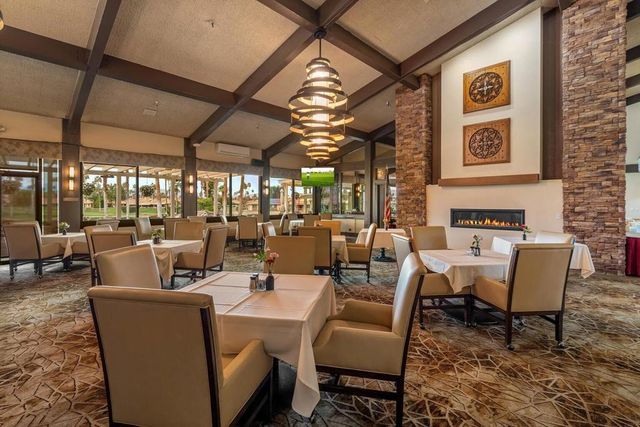 99 Conejo Circle, Palm Desert, CA 92260