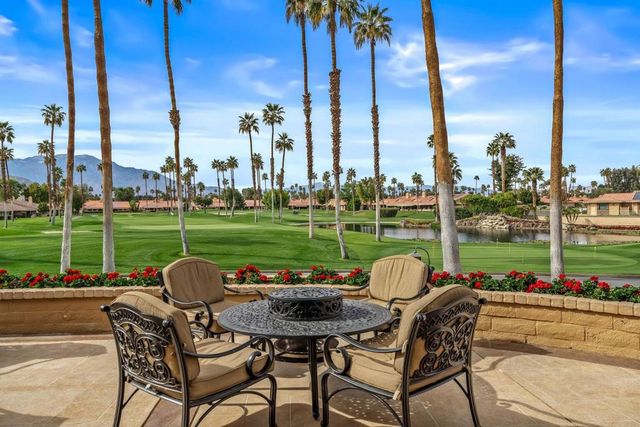 99 Conejo Circle, Palm Desert, CA 92260