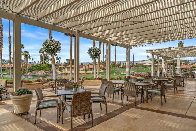 99 Conejo Circle, Palm Desert, CA 92260