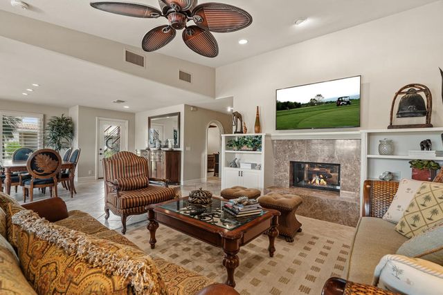 99 Conejo Circle, Palm Desert, CA 92260