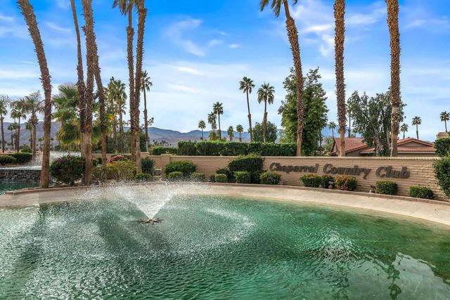 99 Conejo Circle, Palm Desert, CA 92260