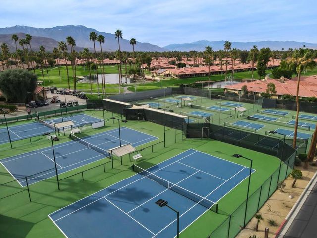 99 Conejo Circle, Palm Desert, CA 92260