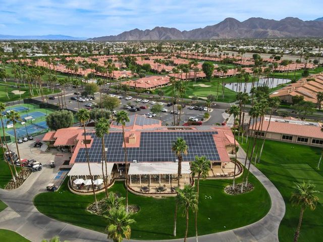 99 Conejo Circle, Palm Desert, CA 92260