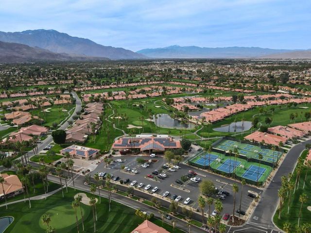 99 Conejo Circle, Palm Desert, CA 92260