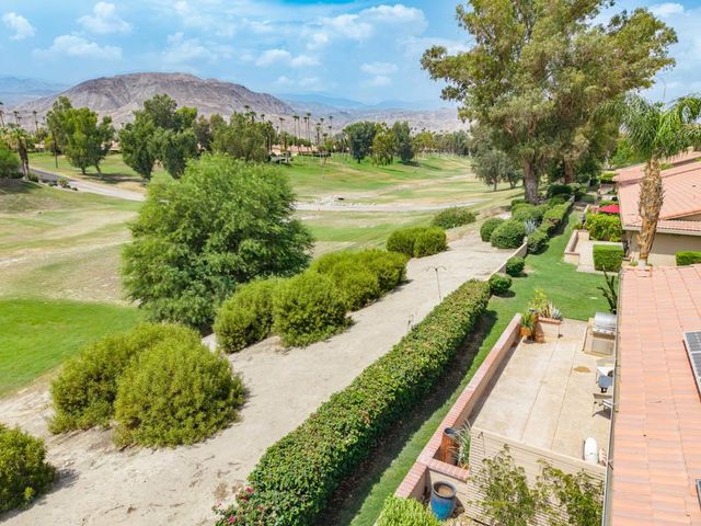 99 Conejo Circle, Palm Desert, CA 92260