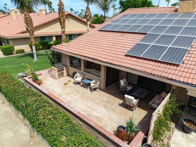 99 Conejo Circle, Palm Desert, CA 92260