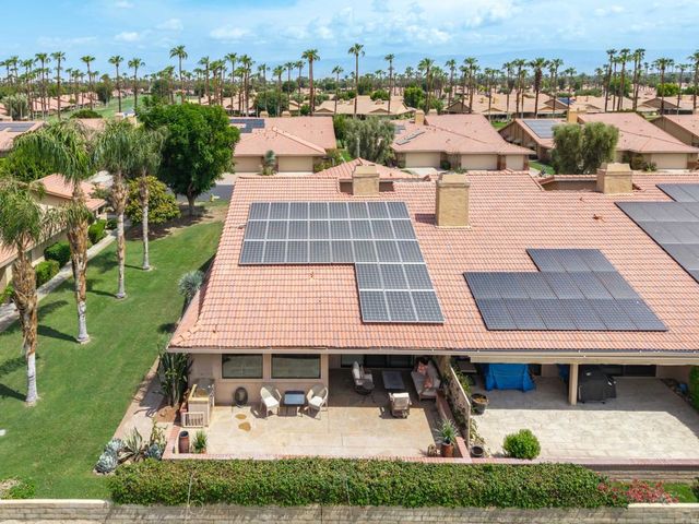 99 Conejo Circle, Palm Desert, CA 92260