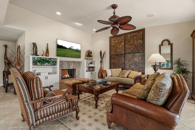 99 Conejo Circle, Palm Desert, CA 92260