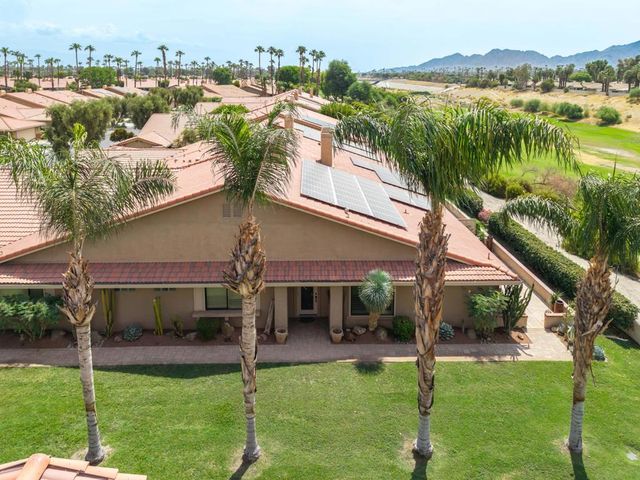 99 Conejo Circle, Palm Desert, CA 92260