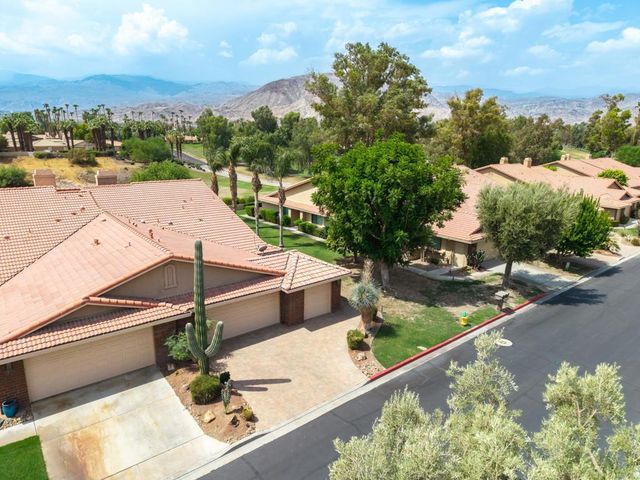 99 Conejo Circle, Palm Desert, CA 92260