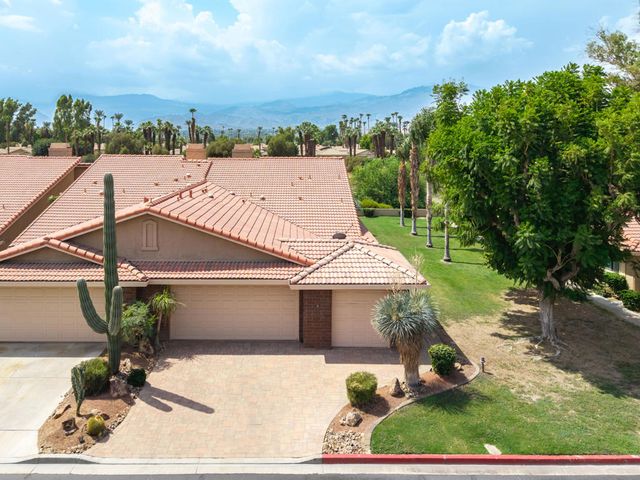 99 Conejo Circle, Palm Desert, CA 92260