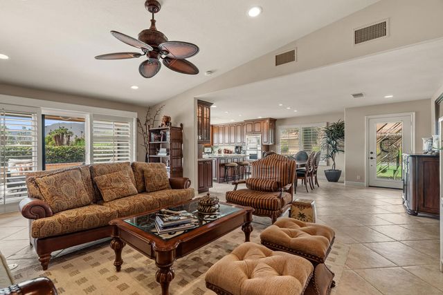 99 Conejo Circle, Palm Desert, CA 92260