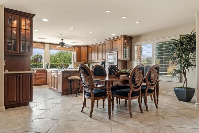 99 Conejo Circle, Palm Desert, CA 92260