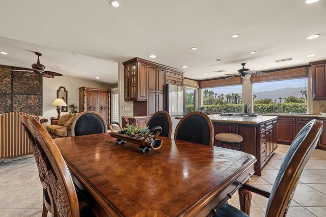 99 Conejo Circle, Palm Desert, CA 92260