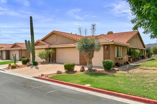 99 Conejo Circle, Palm Desert, CA 92260
