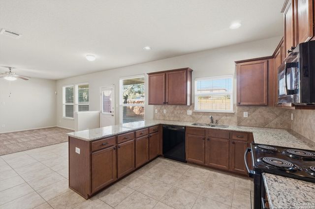 11647 Zinnia, San Antonio, TX 78245